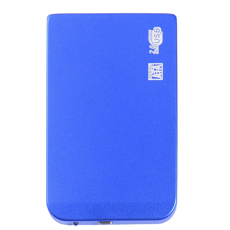 U204Blue (7)