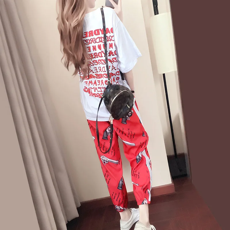 _20190408235815
