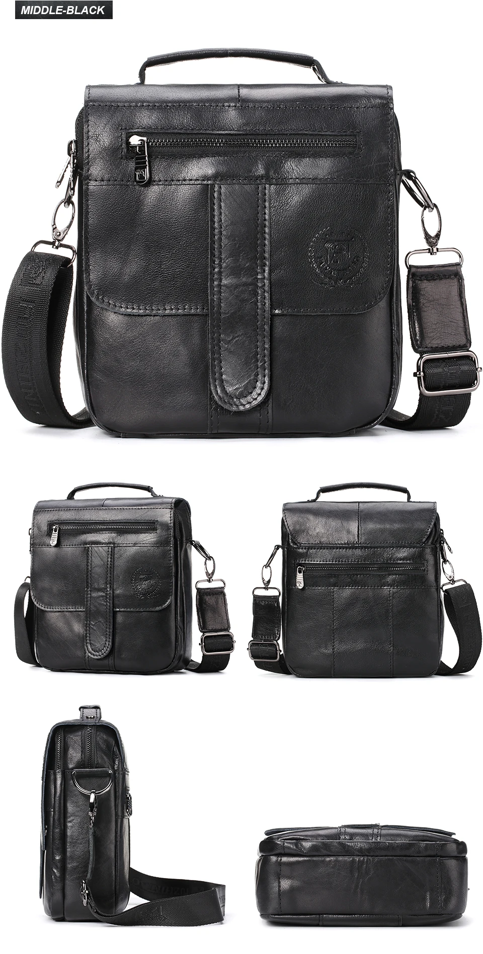 men-wallets-Messenger-Bags_11