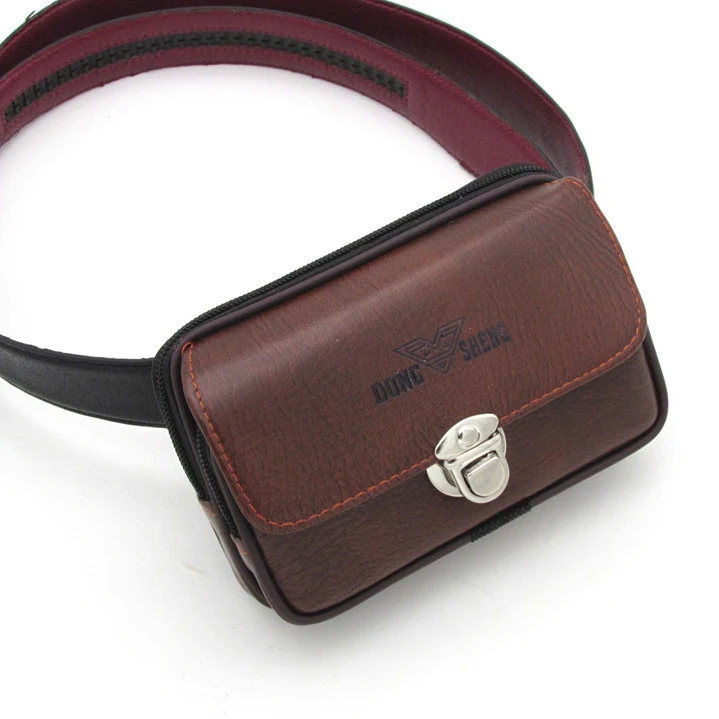 TB2B4Vly29TBuNjy0FcXXbeiFXa_!!838184836