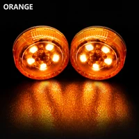 Car Lights