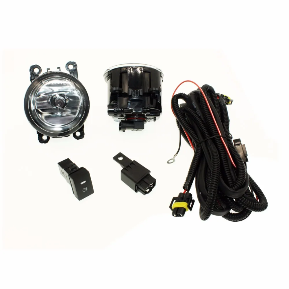 2013 Acura Ilx Wiring Harness