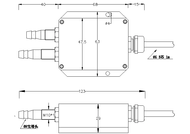 feng_