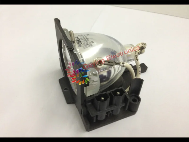 

High Quality 65.J1603.001 / 60.J1610.001 Original Projector Lamp For LVP-SD10U / LVP-XD10U / SD10U / MP7630B / MP7730B