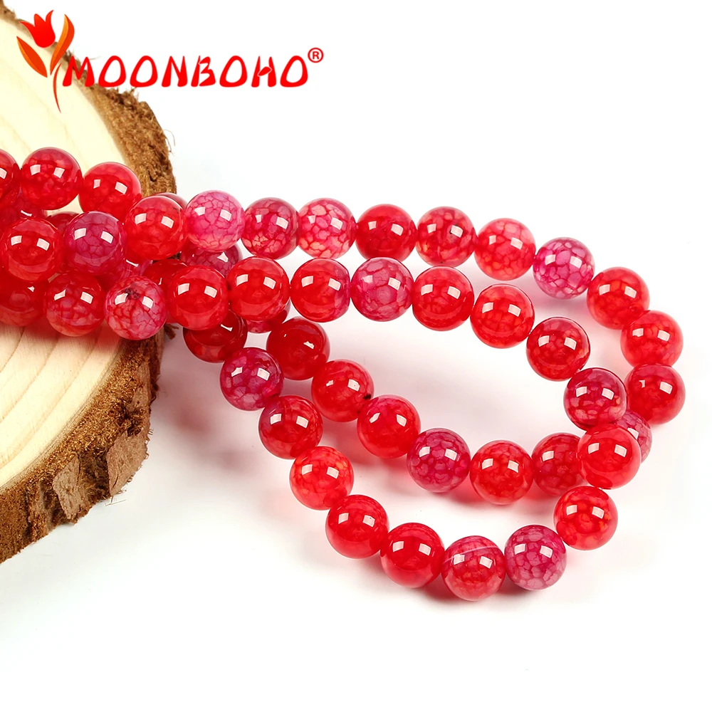 NS005-RD (3)