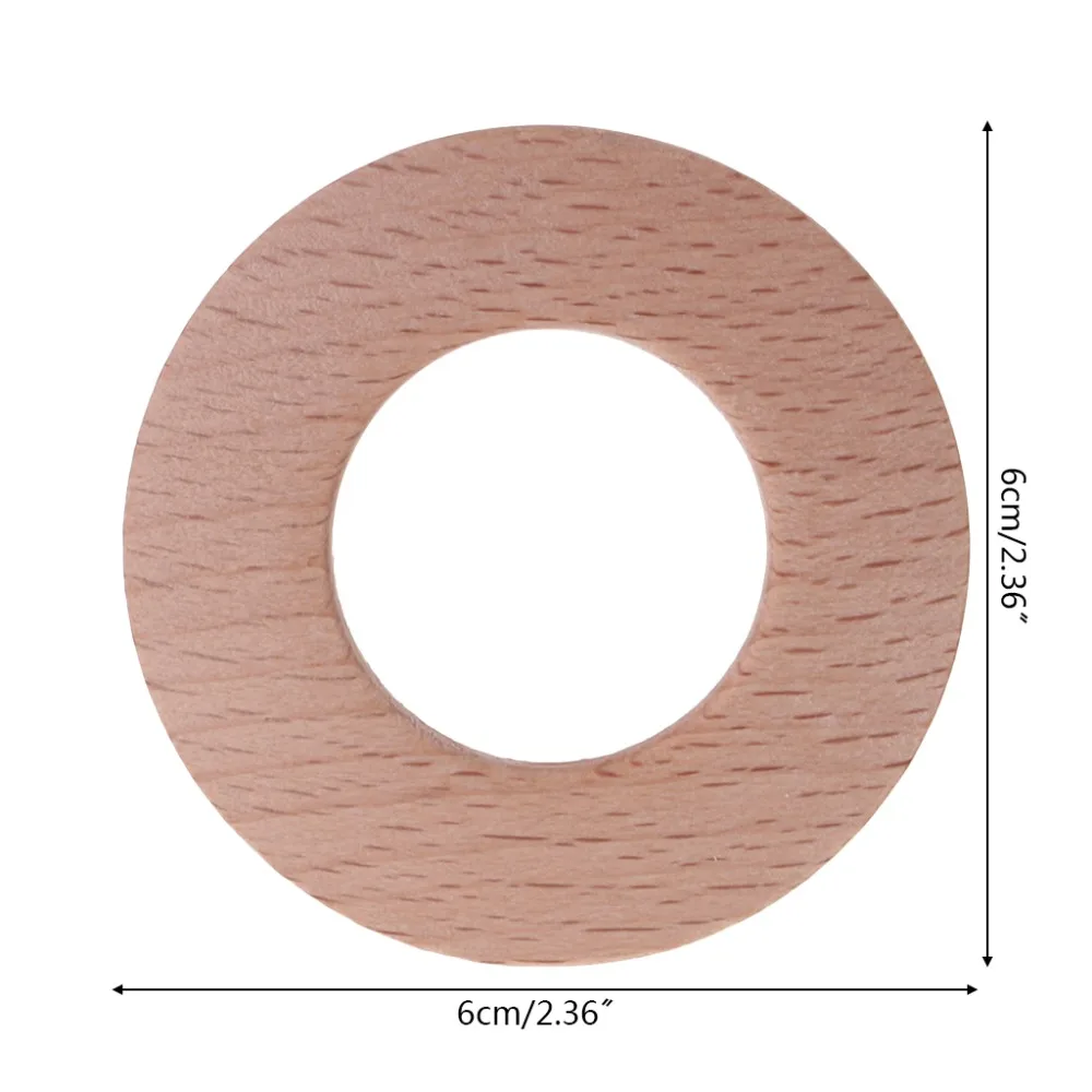 2SS900174-8