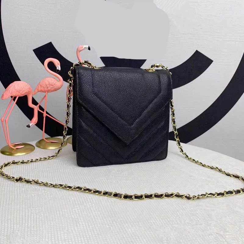 

Fashion handbags women bags designer shoulder crossbody bags messenger bag for women