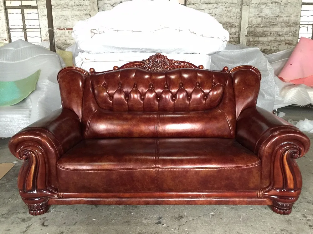 Muebles 2018 Promotion Sectional Sofa Sectional Sofa Antique Genuine Leather Set Armchair Bean Bag Chair Beanbag Top Corner Muebles 2018 Promotion Sectional Sofa Sectional Sofa Antique Genuine Leather Set Armchair Bean Bag Chair Beanbag Top Corner