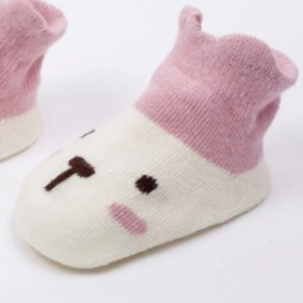 Г. Новые летние детские носки для мальчиков и девочек, комплект От 3 до 12 лет, Детские тонкие короткие удобные хлопковые носки детские носки