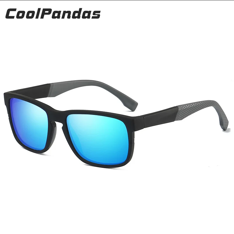 أعلى جودة 2019 الرجال تصفح القيادة الاستقطاب النظارات الشمسية النساء TR90 إطار نظارات شمسية الذكور في الهواء الطلق السفر نظارات Oculos دي سول أعلى جودة 2019 الرجال تصفح القيادة الاستقطاب النظارات الشمسية النساء TR90 إطار نظارات شمسية الذكور في الهواء الطلق السفر نظارات Oculos دي سول