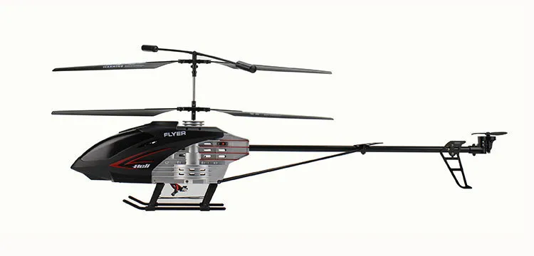 lh1301 rc helicopter