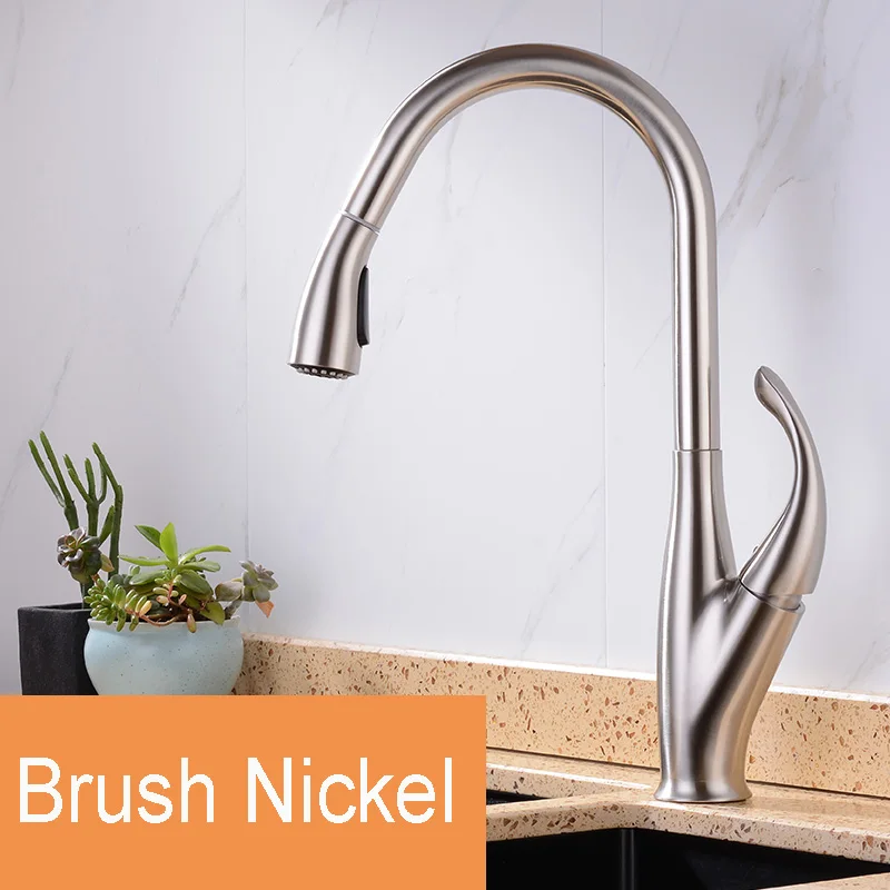 nickel