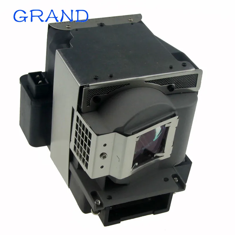 

Mitsubishi VLT-XD280LP Replacement Lamp for Mitsubishi XD250U, XD250UG, XD280U, and the XD280UG projectors With Housing