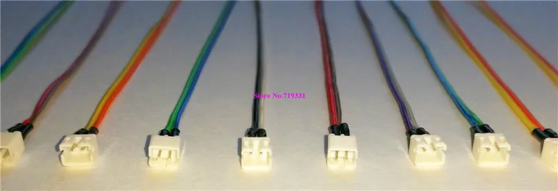 s-l1600 (8)