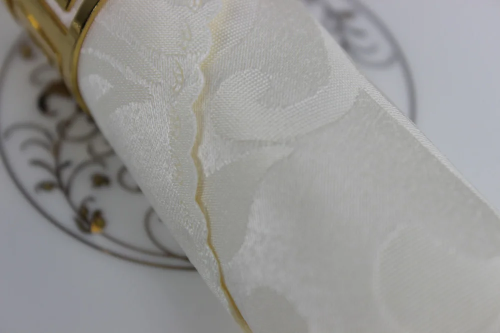 Detail-1