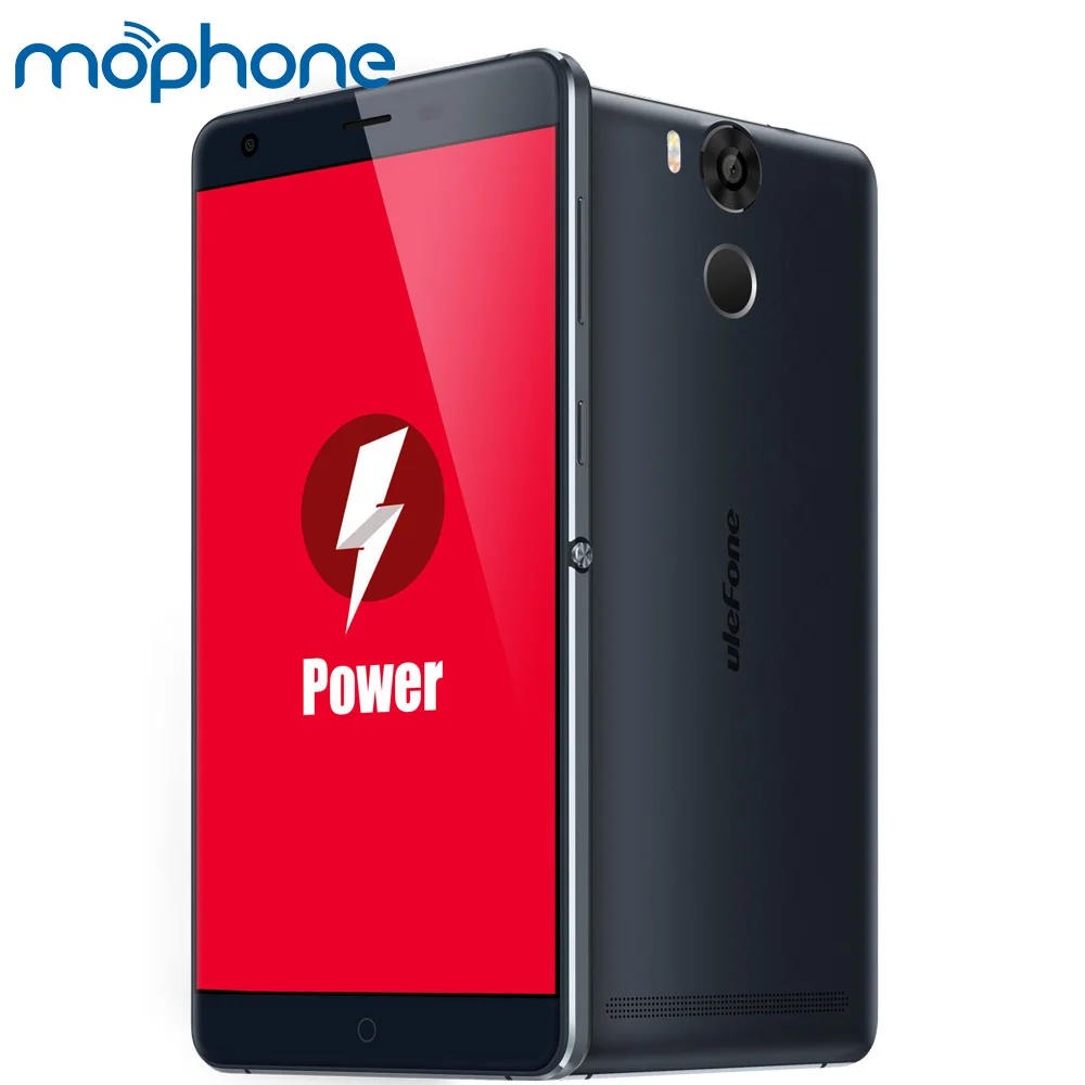 Цена за Ulefone мощность 6050 мАч 4 г 5.5 "FHD 1080 P Смартфон Android 5.1 Окта основные MT6753 3 ГБ + 16 ГБ Отпечатков Пальцев ID OTG 13MP Мобильный Телефон Цена за Ulefone мощность 6050 мАч 4 г 5.5 "FHD 1080 P Смартфон Android 5.1 Окта основные MT6753 3 ГБ + 16 ГБ Отпечатков Пальцев ID OTG 13MP Мобильный Телефон