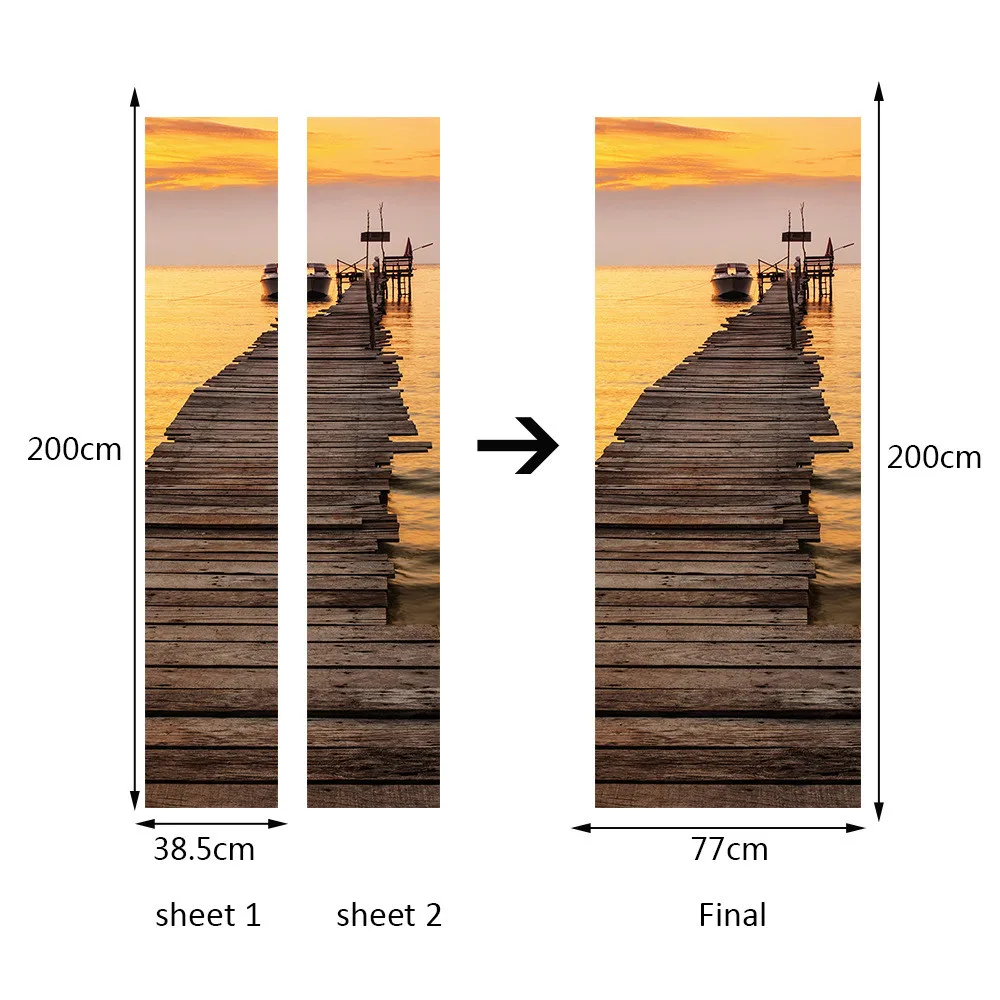 3841076240_1030815359