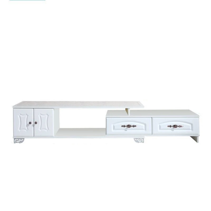 الصين Lcd موبل مودرن الترفيه مركز رفع الأوروبية الخشب غرفة المعيشة الأثاث حامل شاشة Mueble الجدول التلفزيون مجلس الوزراء