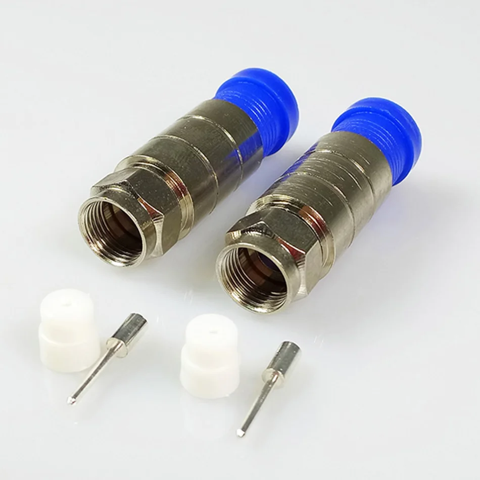 Cord BNC Compression (3)
