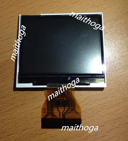 HTB1L8jlHVXXXXaeXFXXq6xXFXXX5_
