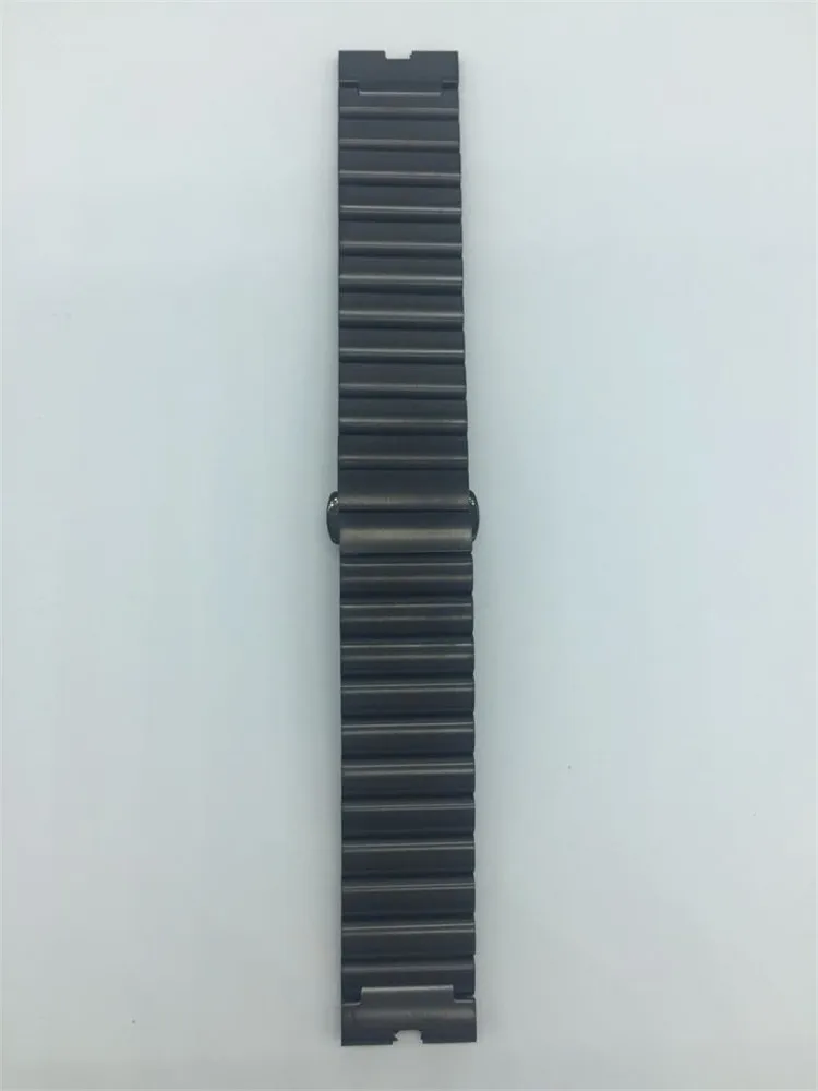 b671ac6631d22368f0d4427e61c5191c