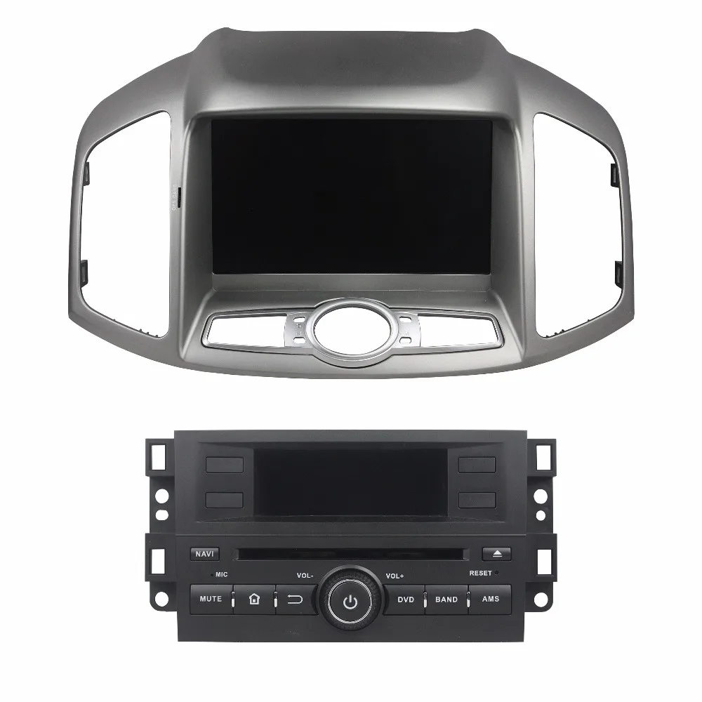 Best Navirider Android 8.0 radio tape recorder octa Core 4GB RAM 32GB rom with IPS screen for Chevrolet Capativa 2012-2016 head units 2 Best Navirider Android 8.0 radio tape recorder octa Core 4GB RAM 32GB rom with IPS screen for Chevrolet Capativa 2012-2016 head units 2