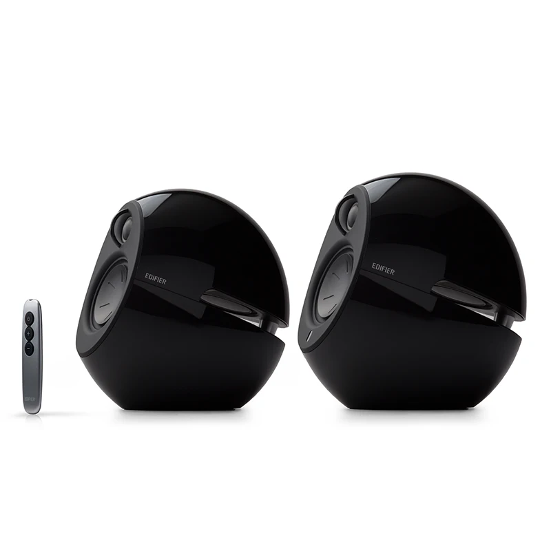 Edifier eclipse. Edifier e25hd white. колонка edifier e25hd black. edifier e25hd luna. edifier e25hd luna eclipse.
