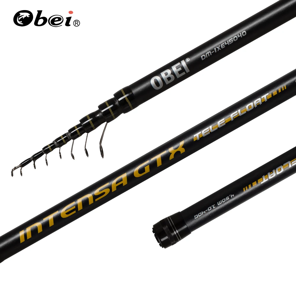 Удилище delta карбон 6 м. Телескопическая удочка для рыбалки 3м. Карбоновая удочка 4 метра. Удочка 4 метра карбон телескопическая hurricane. Удилище high carbon 600.