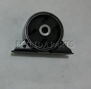

REAR ENGINE MOUNT FOR MITSUBISHI LANCER/MIRAGE CJ 95-03