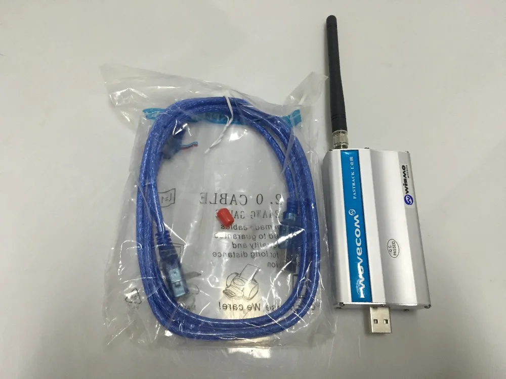 Горячая продажа USB wavecom gsm gprs m1206b модем Поддержка STK USSD 2g один Wavecom модем|wavecom modem|modem