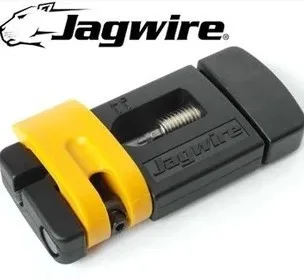 

Needle Driver WST026 Bicycle Brake hydraulic hose Needle Driver for Shimano SRAM AVID Magura Formula BH90 BH59