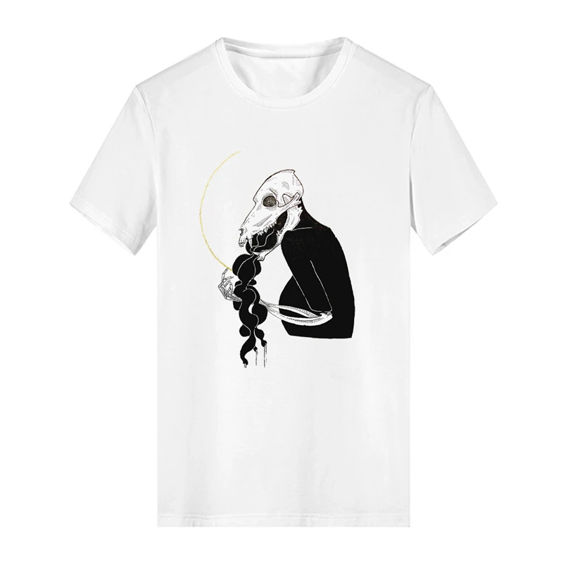 2019 T-Shirt Boys Summer Boy Fashion Casual Round Neck Short Sleeve Modal Cotton T-Shirt Top Children's T Shirt Tees C14% (2)