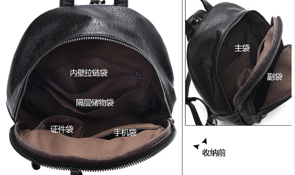 QQ20170613232058
