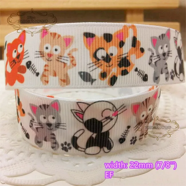 ef139-22 animal (1)