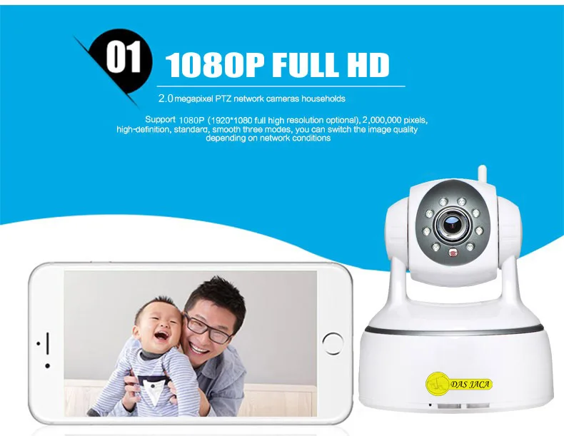 1080p imp
