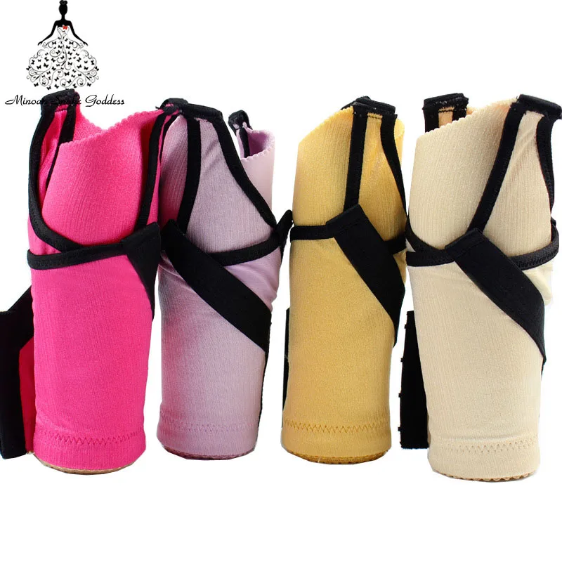 Push Up Bra Seamless Underwear Bras For Woman Comfortable Breathable Brassiere Bra Sexy Deep V Female Underwear Lingerie BH