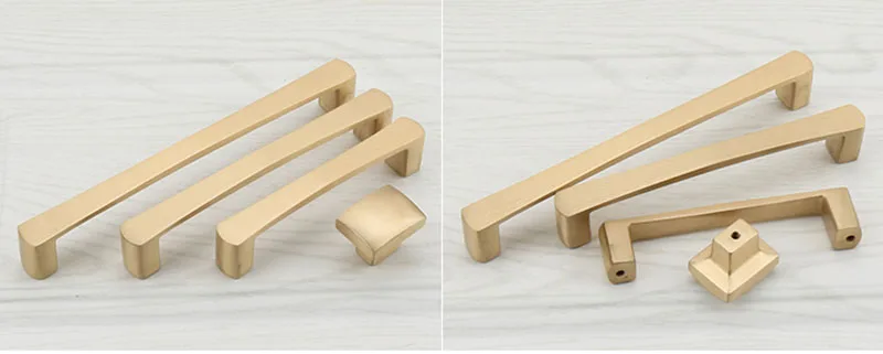 door handle 34