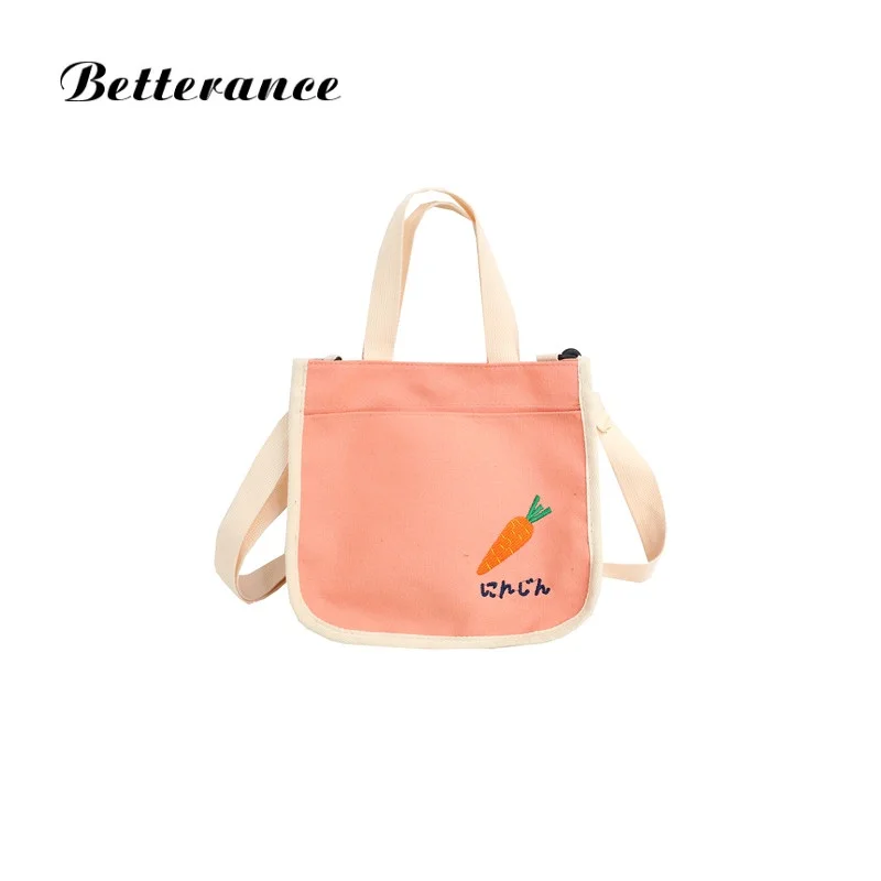 Betterance امرأة حقيبة قماش الإناث عارضة حمل الأعلى مقبض حقيبة صغيرة لطيف حقيبة كتف للسيدات حقيبة ساع Betterance امرأة حقيبة قماش الإناث عارضة حمل الأعلى مقبض حقيبة صغيرة لطيف حقيبة كتف للسيدات حقيبة ساع