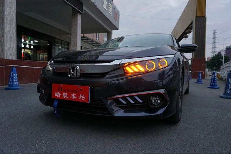 QQ20180114124318