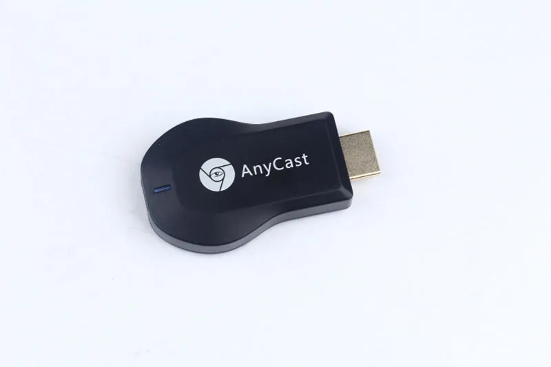 Многоэкранный интерактивный Miracast HDMI ТВ ключ Wifi Дисплей приемник высокое качество Nov8