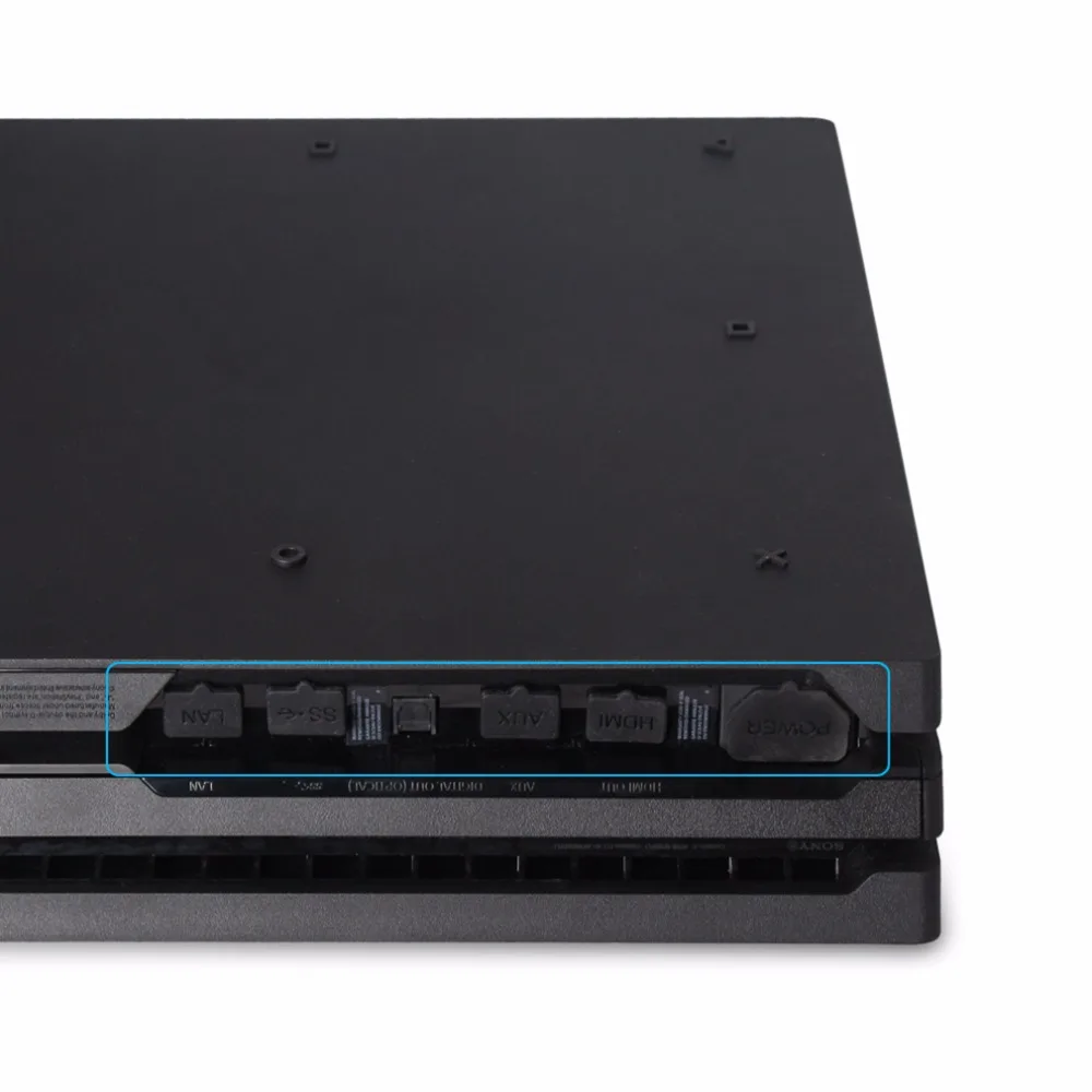 ZC1024800-D-5-1