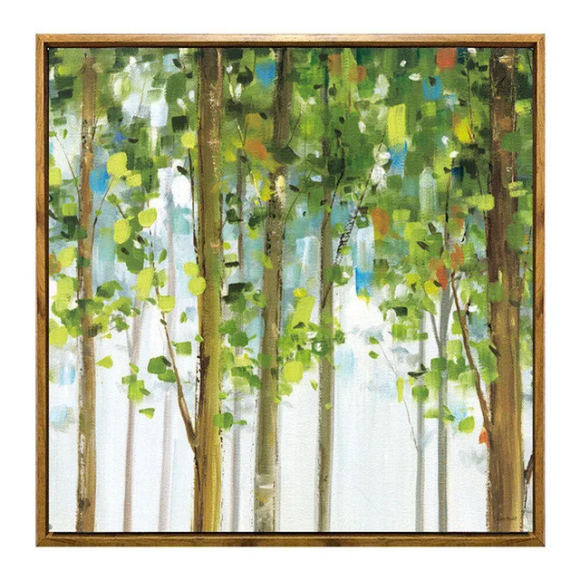 HAOCHU-Knife-Painting-Oil-Poster-Abstract-Forest-Lively-Tree-Wall-Picture-Art-Canvas-Painting-for-Home.jpg_640x640 (1)