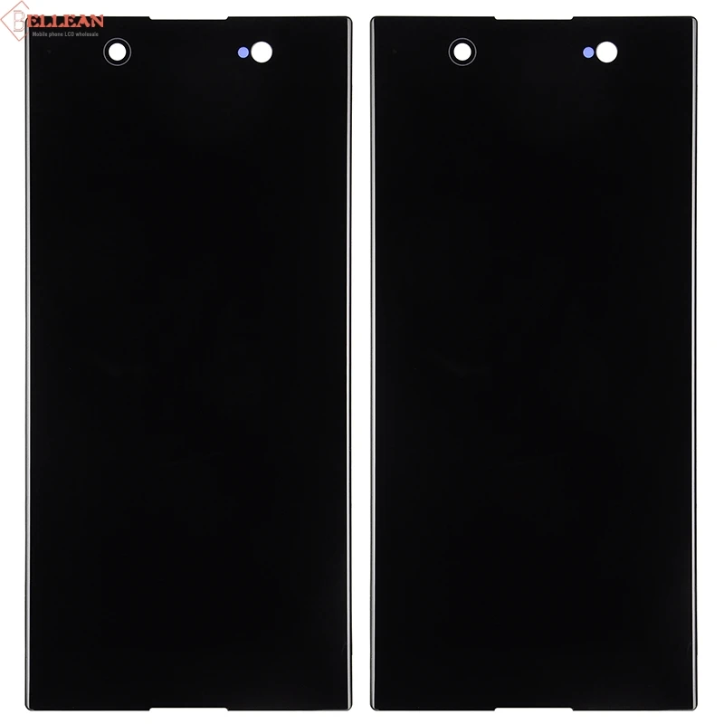 1 шт. HH для Sony Xperia XA1 ультра ЖК дисплей с сенсорным экраном XA F3211 экран F3212