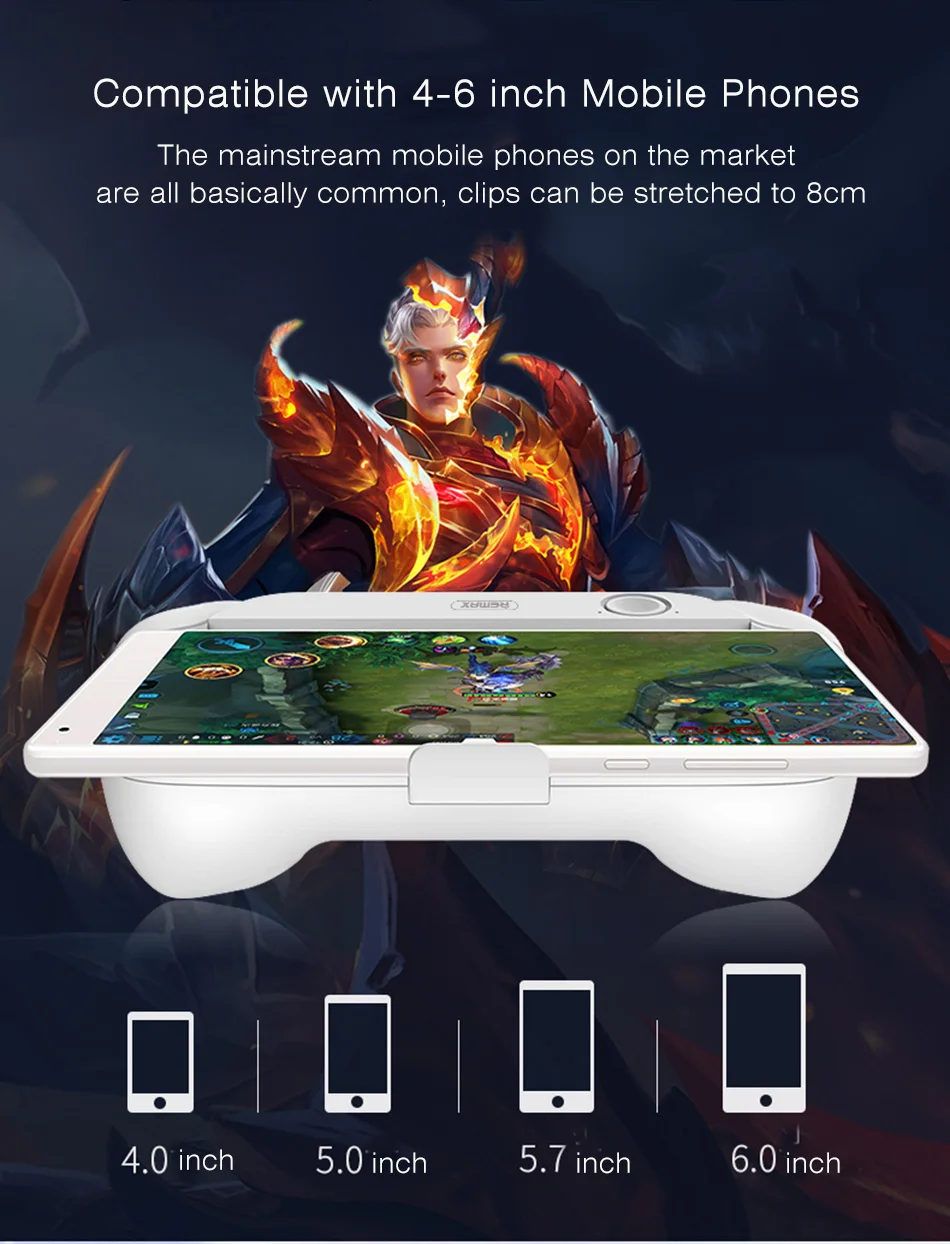 phone holder  (9)