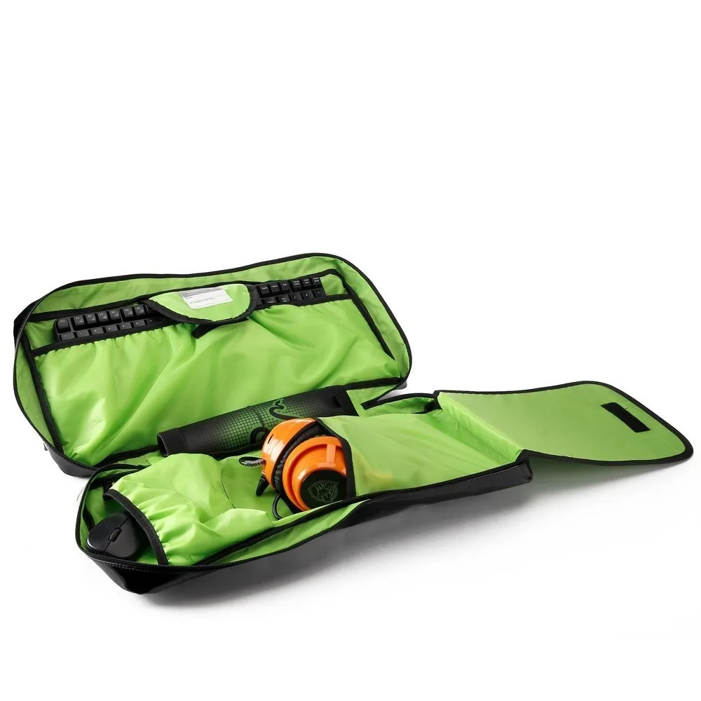 61hYOEks8nL._SL1000_