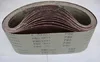 NEW 10 pcs 610*100mm Corundum belt Abrasive Sanding Belt for belt grinder ► Photo 2/3