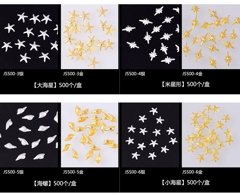 JS200-1-2500-4_05
