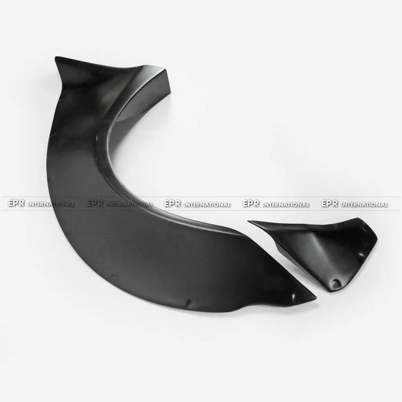 Infiniti G37 LB Rear Fender FRP(5)_1