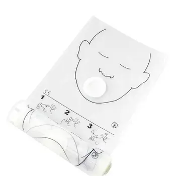 

Health-care 1 Roll/Pack 36Pcs/Roll Resuscitation CPR Training Mask First-Aid Situation Survival Kit For Outdoor Activity