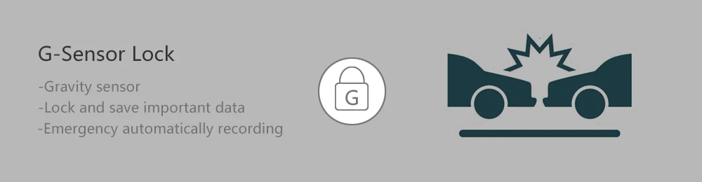 GS